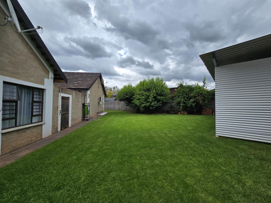 3 Bedroom Property for Sale in Kanonkop Mpumalanga