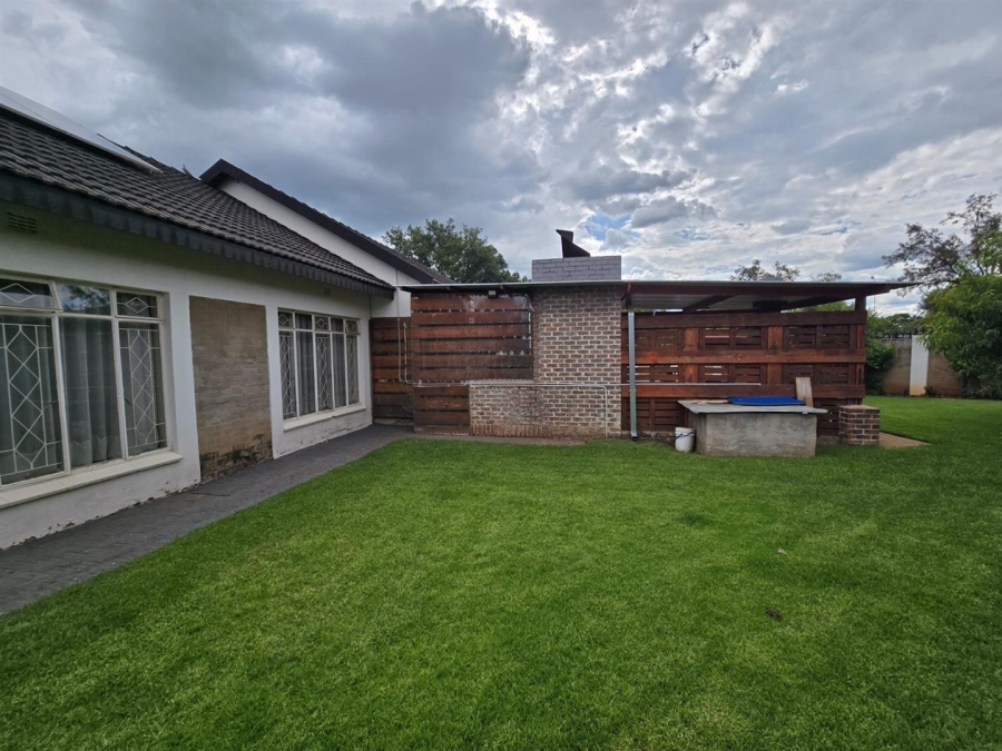 3 Bedroom Property for Sale in Kanonkop Mpumalanga
