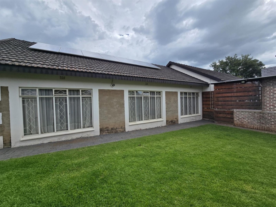 3 Bedroom Property for Sale in Kanonkop Mpumalanga