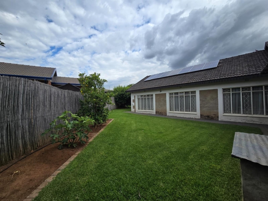 3 Bedroom Property for Sale in Kanonkop Mpumalanga