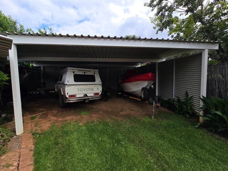 3 Bedroom Property for Sale in Kanonkop Mpumalanga