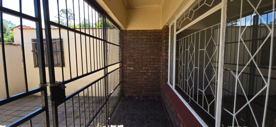 2 Bedroom Property for Sale in Gholfsig Mpumalanga