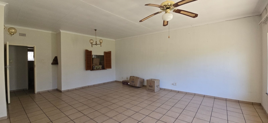 2 Bedroom Property for Sale in Gholfsig Mpumalanga