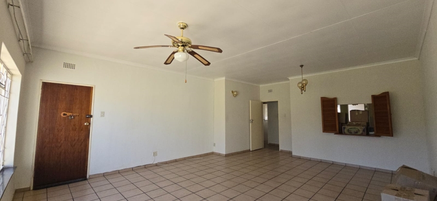2 Bedroom Property for Sale in Gholfsig Mpumalanga
