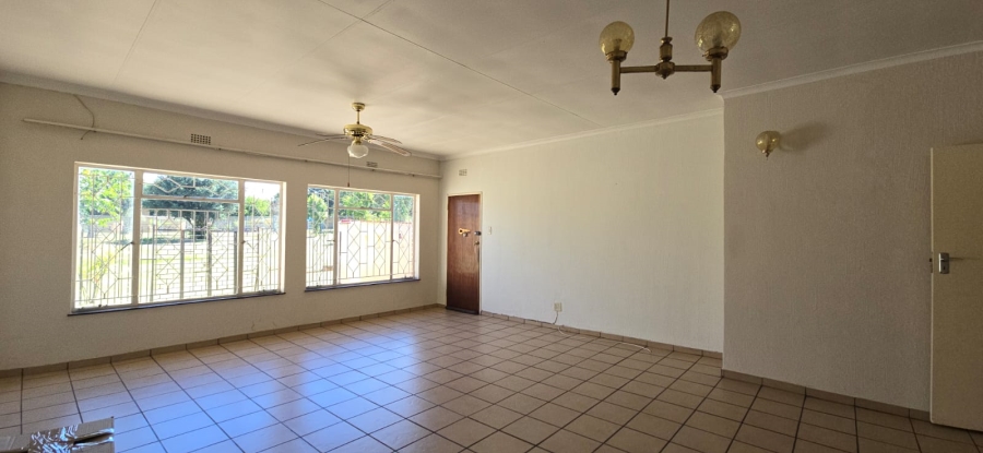 2 Bedroom Property for Sale in Gholfsig Mpumalanga