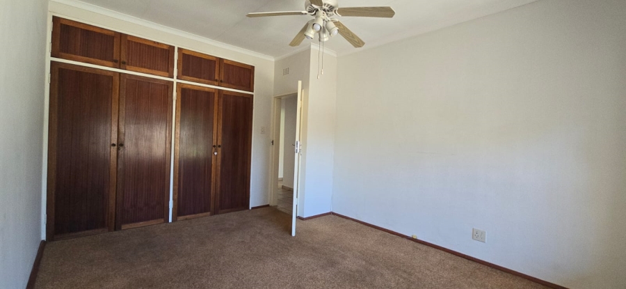 2 Bedroom Property for Sale in Gholfsig Mpumalanga