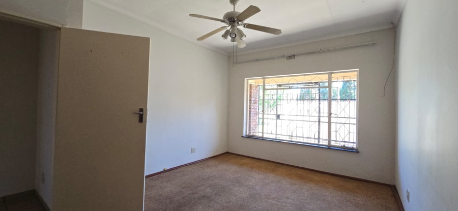 2 Bedroom Property for Sale in Gholfsig Mpumalanga