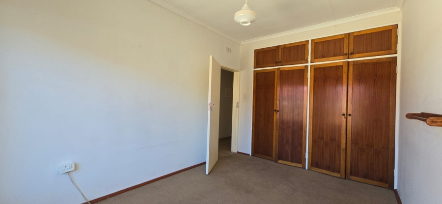 2 Bedroom Property for Sale in Gholfsig Mpumalanga