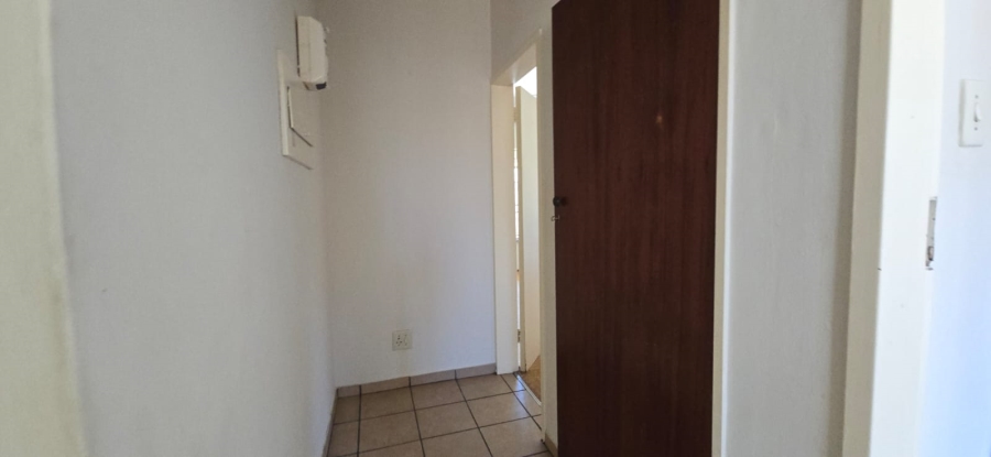 2 Bedroom Property for Sale in Gholfsig Mpumalanga