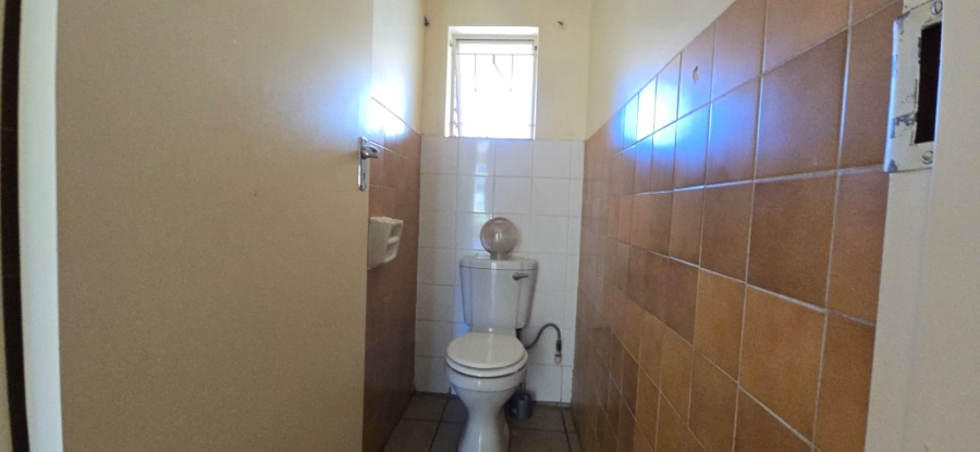 2 Bedroom Property for Sale in Gholfsig Mpumalanga
