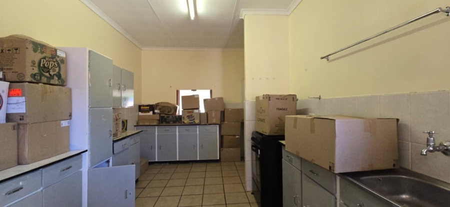2 Bedroom Property for Sale in Gholfsig Mpumalanga
