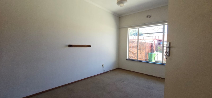 2 Bedroom Property for Sale in Gholfsig Mpumalanga