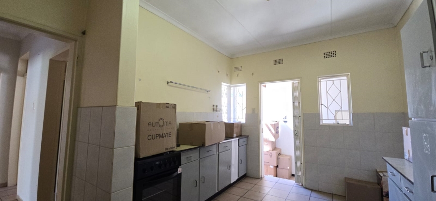 2 Bedroom Property for Sale in Gholfsig Mpumalanga