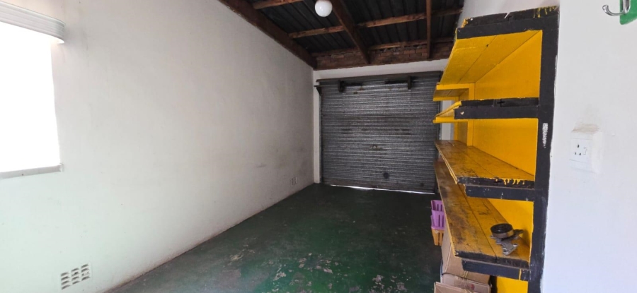 2 Bedroom Property for Sale in Gholfsig Mpumalanga