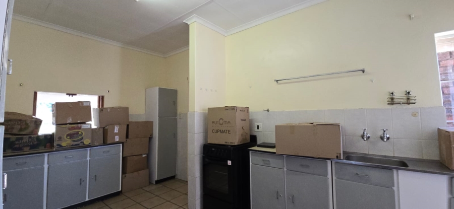 2 Bedroom Property for Sale in Gholfsig Mpumalanga