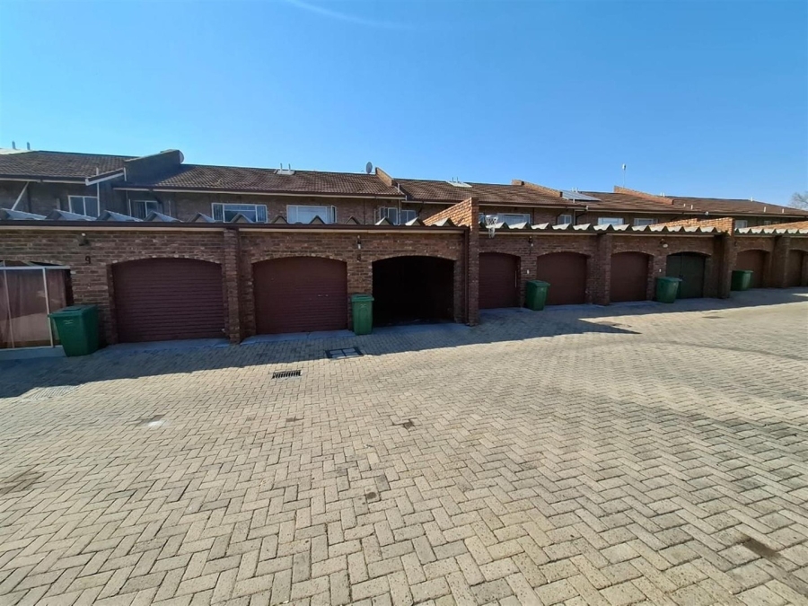 Property for Sale