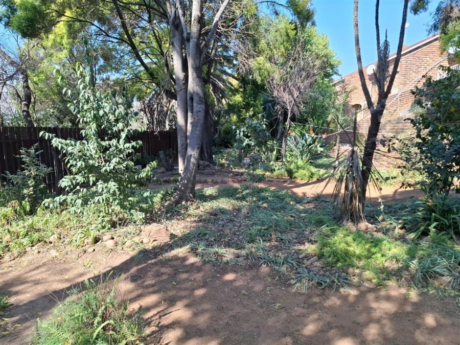3 Bedroom Property for Sale in Middelburg Central Mpumalanga