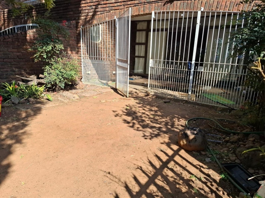 3 Bedroom Property for Sale in Middelburg Central Mpumalanga