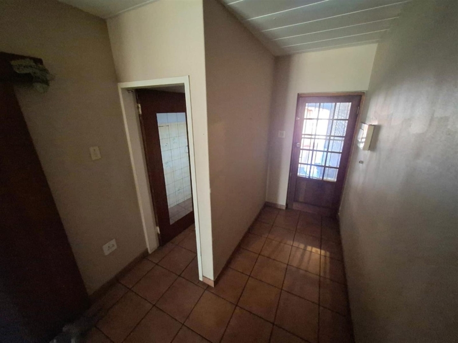 3 Bedroom Property for Sale in Middelburg Central Mpumalanga