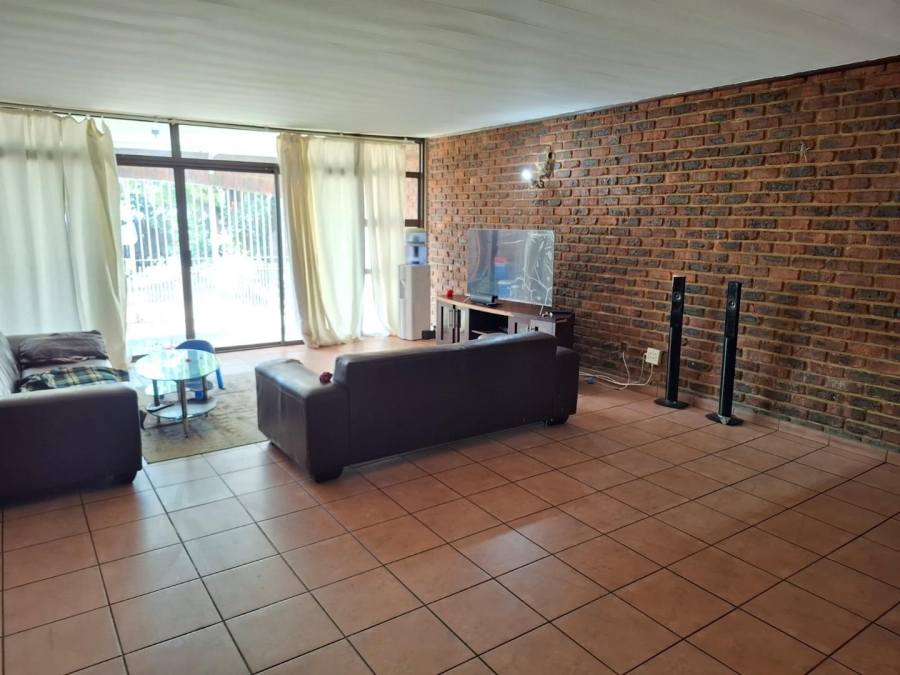 3 Bedroom Property for Sale in Middelburg Central Mpumalanga