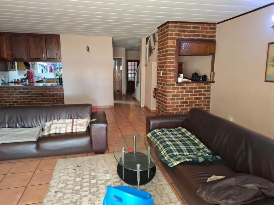 3 Bedroom Property for Sale in Middelburg Central Mpumalanga