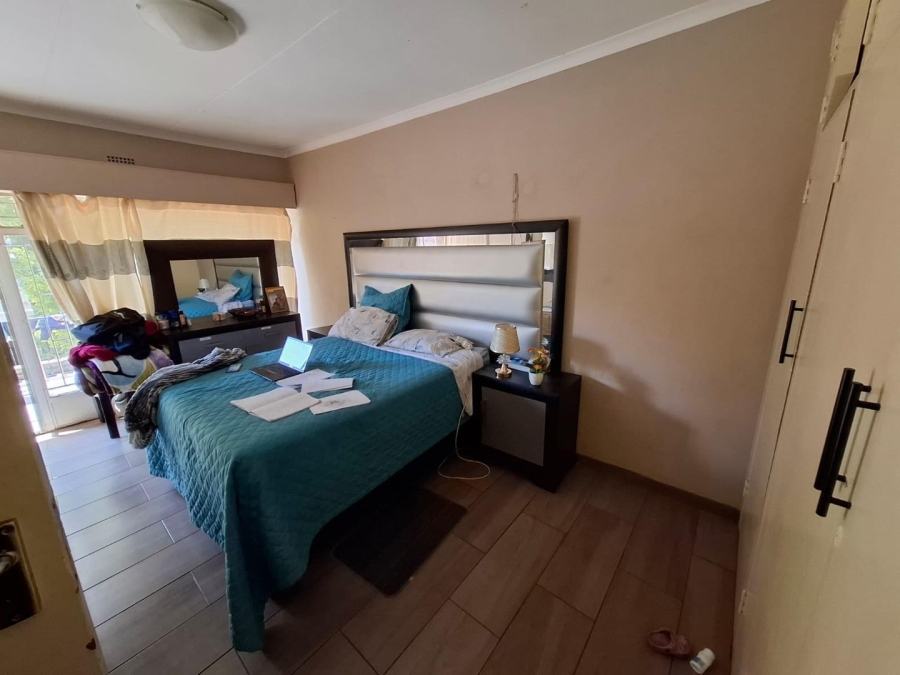 3 Bedroom Property for Sale in Middelburg Central Mpumalanga