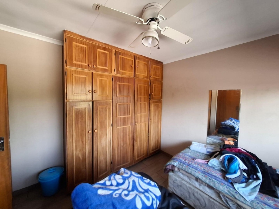 3 Bedroom Property for Sale in Middelburg Central Mpumalanga