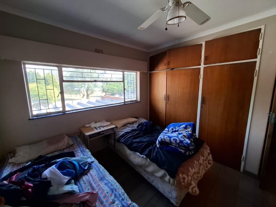 3 Bedroom Property for Sale in Middelburg Central Mpumalanga