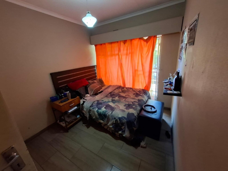 3 Bedroom Property for Sale in Middelburg Central Mpumalanga