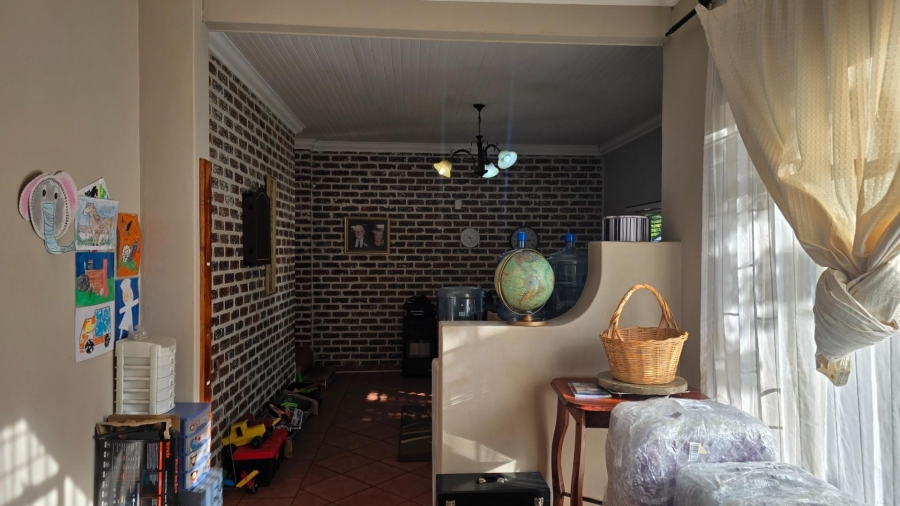5 Bedroom Property for Sale in Kanonkop Mpumalanga