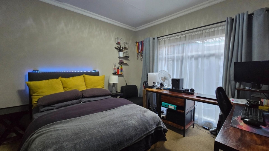 5 Bedroom Property for Sale in Kanonkop Mpumalanga