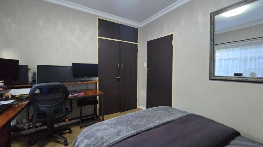 5 Bedroom Property for Sale in Kanonkop Mpumalanga