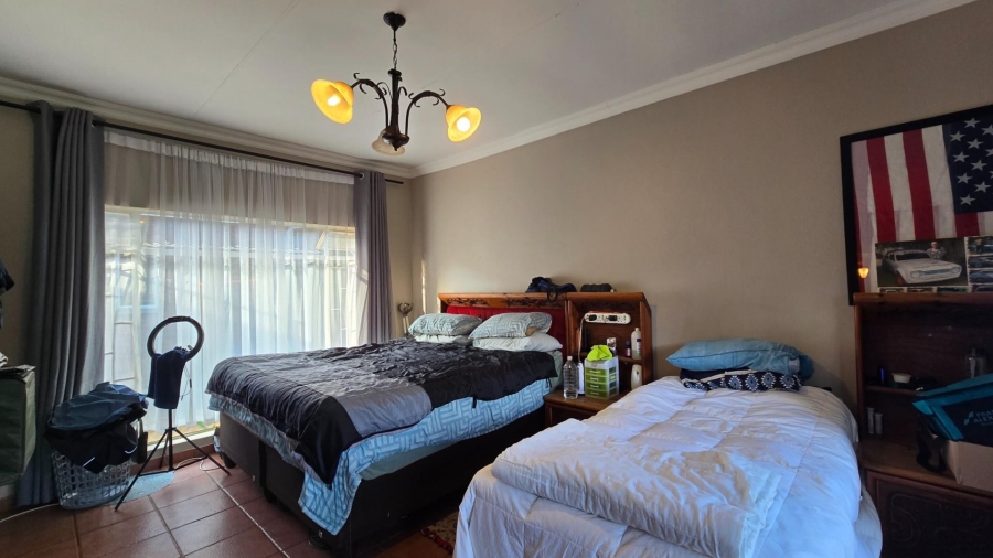 5 Bedroom Property for Sale in Kanonkop Mpumalanga