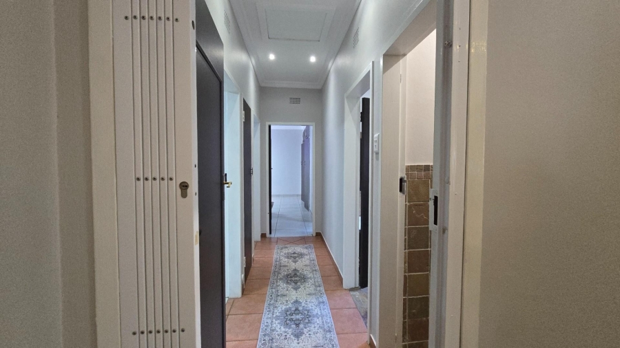 5 Bedroom Property for Sale in Kanonkop Mpumalanga