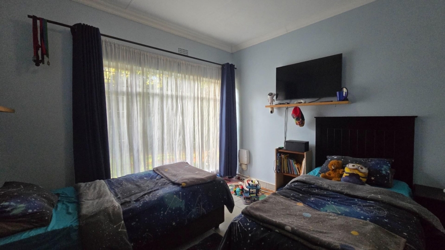5 Bedroom Property for Sale in Kanonkop Mpumalanga