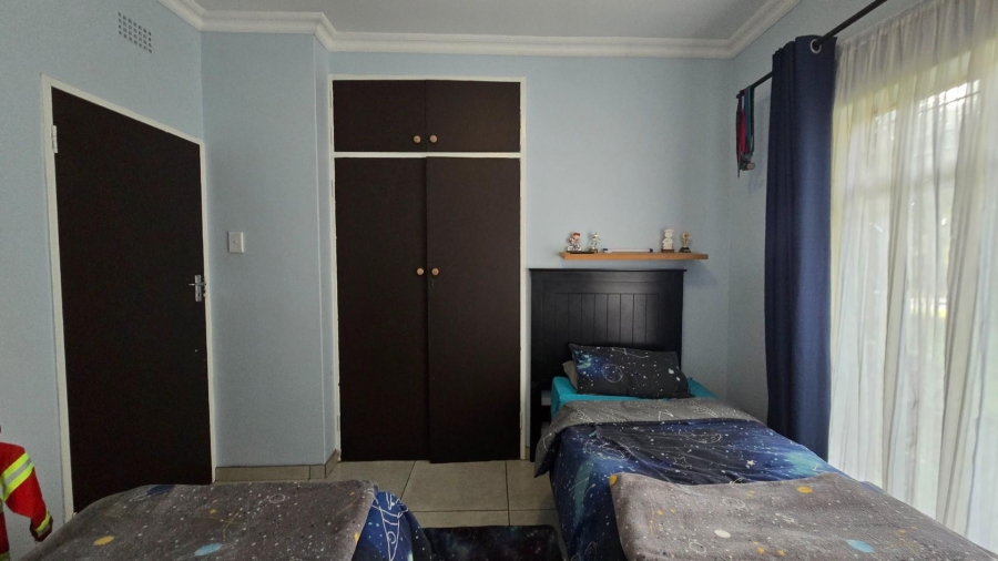 5 Bedroom Property for Sale in Kanonkop Mpumalanga