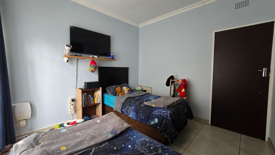 5 Bedroom Property for Sale in Kanonkop Mpumalanga