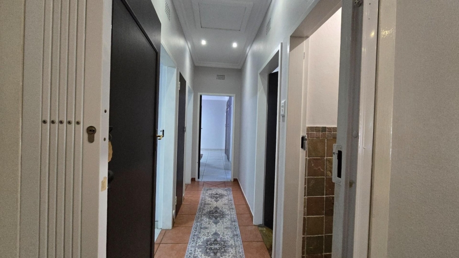 5 Bedroom Property for Sale in Kanonkop Mpumalanga