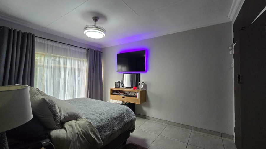 5 Bedroom Property for Sale in Kanonkop Mpumalanga