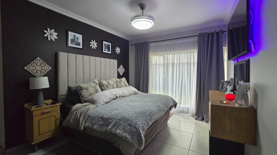 5 Bedroom Property for Sale in Kanonkop Mpumalanga