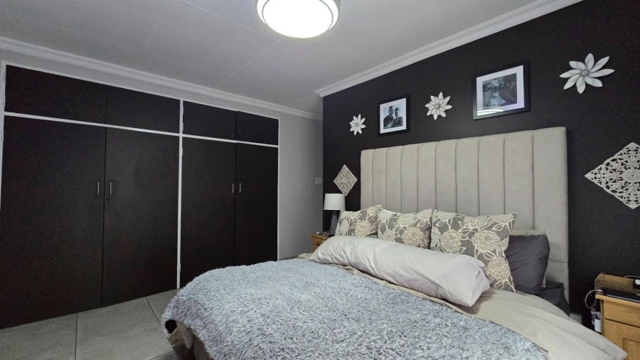 5 Bedroom Property for Sale in Kanonkop Mpumalanga