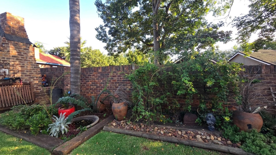 5 Bedroom Property for Sale in Kanonkop Mpumalanga