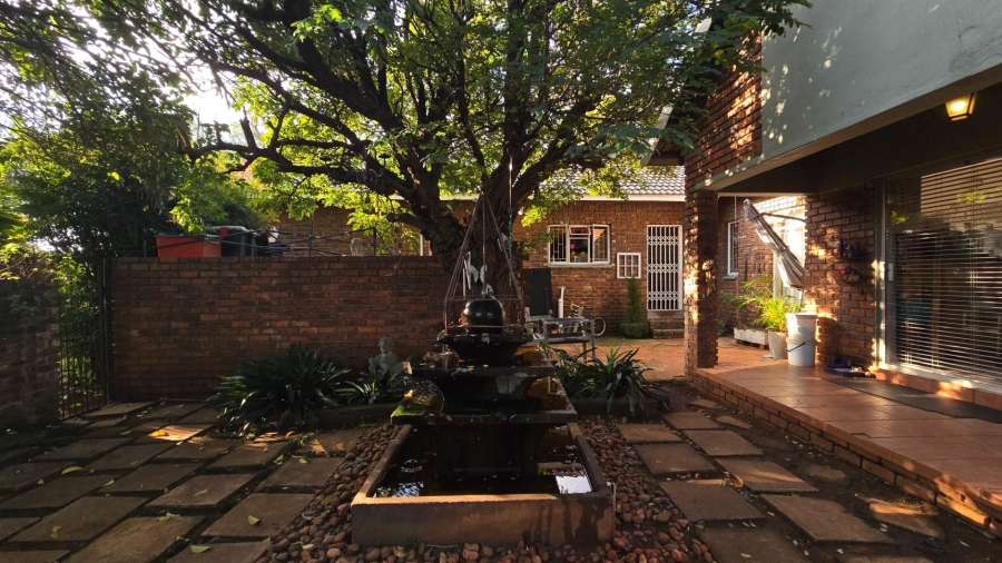 5 Bedroom Property for Sale in Kanonkop Mpumalanga