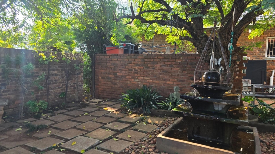 5 Bedroom Property for Sale in Kanonkop Mpumalanga