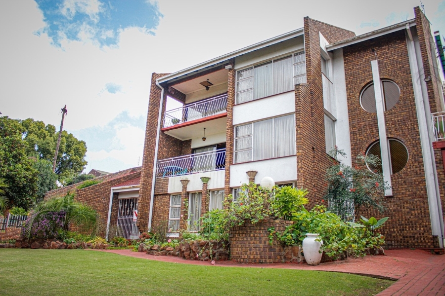 4 Bedroom Property for Sale in Gholfsig Mpumalanga