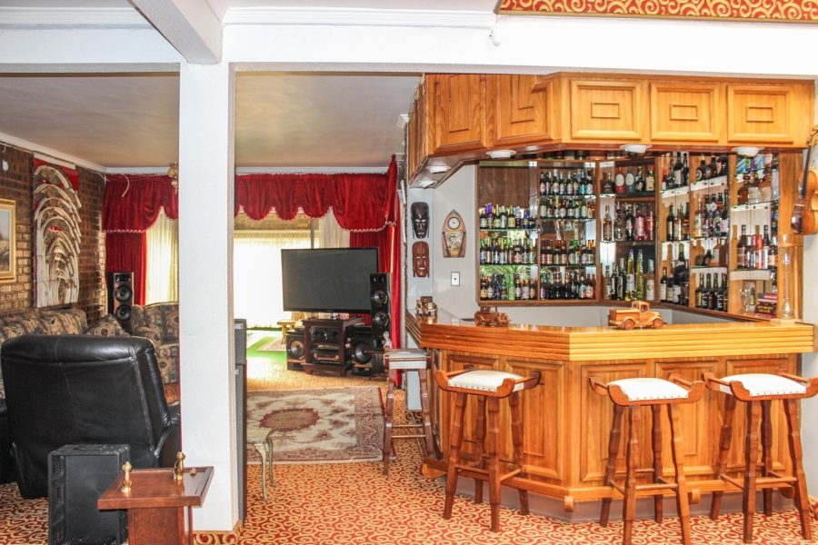 4 Bedroom Property for Sale in Gholfsig Mpumalanga