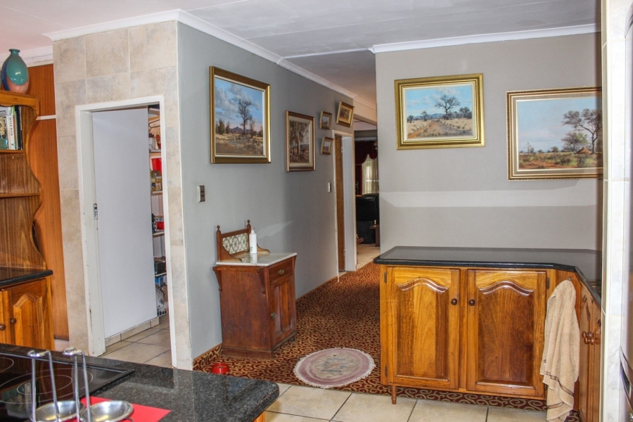 4 Bedroom Property for Sale in Gholfsig Mpumalanga