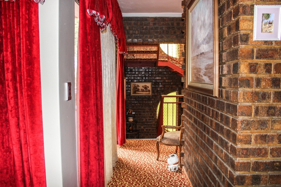 4 Bedroom Property for Sale in Gholfsig Mpumalanga