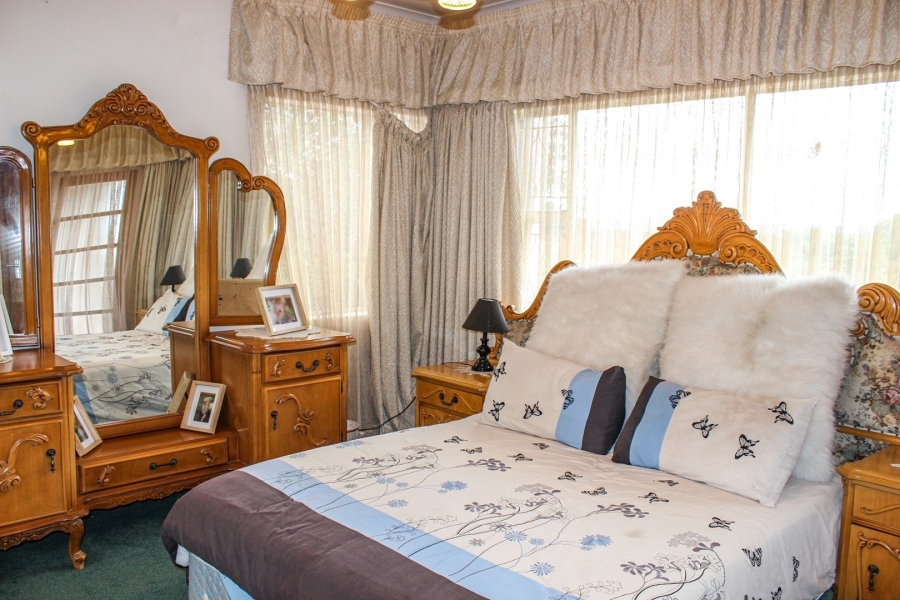 4 Bedroom Property for Sale in Gholfsig Mpumalanga