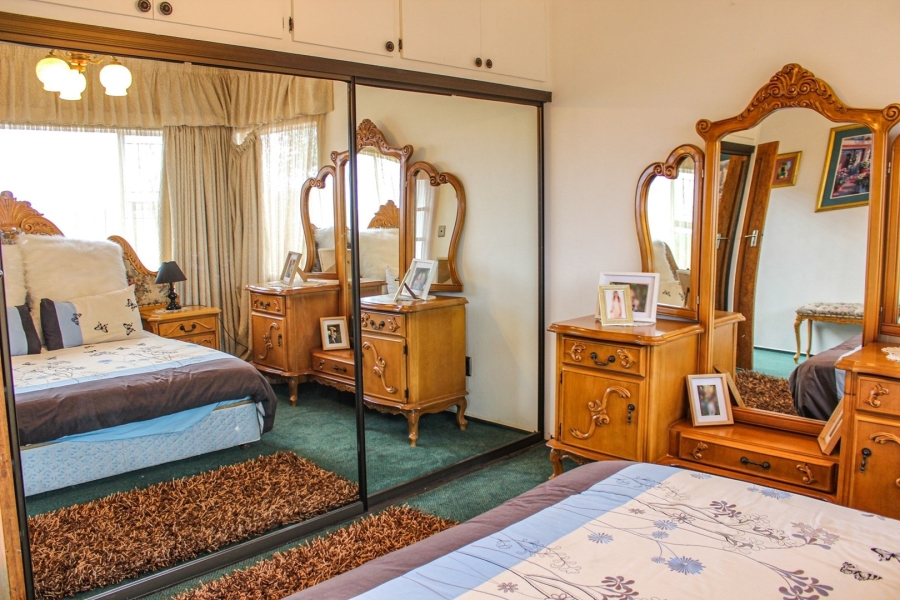 4 Bedroom Property for Sale in Gholfsig Mpumalanga